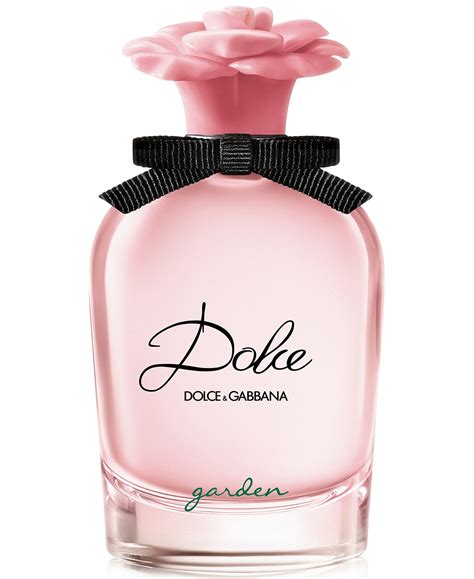 dolce gabbana garden eau de parfum 50 ml|dolce gabbana garden perfume reviews.